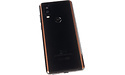Motorola One Vision Bronze