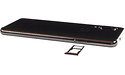 Motorola One Vision Bronze