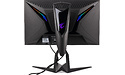 Gigabyte Aorus KD25F