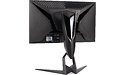 Gigabyte Aorus KD25F