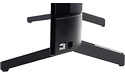 Sony Bravia KD-55XG7005