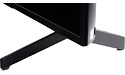Sony Bravia KD-55XG7005