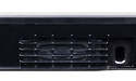 Sony Bravia KD-55XG7005