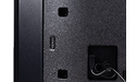 Sony Bravia KD-55XG7005