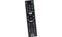 Sony Bravia KD-55XG7005