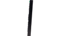 Sony Bravia KD-55XG7005