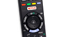 Sony Bravia KD-55XG7005