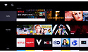 Sony Bravia KD-55XG7005