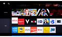 Sony Bravia KD-55XG7005