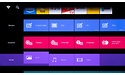 Sony Bravia KD-55XG7005