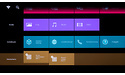 Sony Bravia KD-55XG7005