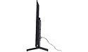Sony Bravia KD-55XG7005