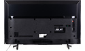 Sony Bravia KD-55XG7005