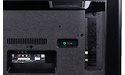 Sony Bravia KD-55XG7005