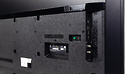 Sony Bravia KD-55XG7005
