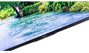 Sony Bravia KD-55XG7005