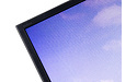 Sony Bravia KD-55XG7005