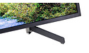 Sony Bravia KD-55XG7005