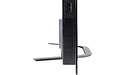Sony Bravia KD-55AG8