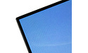 Sony Bravia KD-55AG8