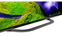 Sony Bravia KD-55AG8