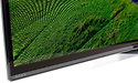 Sony Bravia KD-55AG8