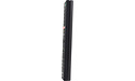 Sony Bravia KD-55AG8
