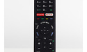 Sony Bravia KD-55AG8