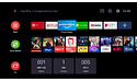 Sony Bravia KD-55AG8