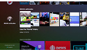 Sony Bravia KD-55AG8