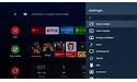 Sony Bravia KD-55AG8