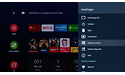Sony Bravia KD-55AG8