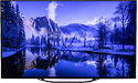 Sony Bravia KD-55AG8