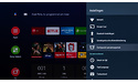 Sony Bravia KD-55AG8