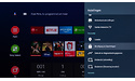 Sony Bravia KD-55AG8