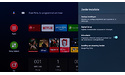 Sony Bravia KD-55AG8