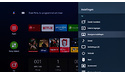 Sony Bravia KD-55AG8