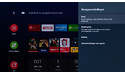 Sony Bravia KD-55AG8
