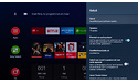 Sony Bravia KD-55AG8