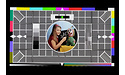 Sony Bravia KD-55AG8