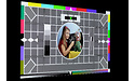 Sony Bravia KD-55AG8