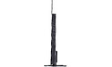 Sony Bravia KD-55AG8
