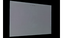 Sony Bravia KD-55AG8