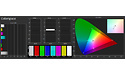 Sony Bravia KD-55AG8