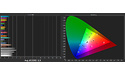 Sony Bravia KD-55AG8
