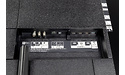 Sony Bravia KD-55AG8