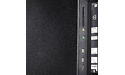 Sony Bravia KD-55AG8