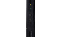 Sony Bravia KD-55AG8