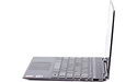HP Envy X360 13-ar0150nd (6RM72EA)