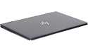 HP Envy X360 13-ar0150nd (6RM72EA)